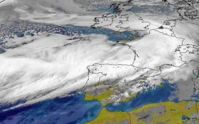 Las mejores impermeabilizaciones de cubiertas en Madrid para las últimas lluvias