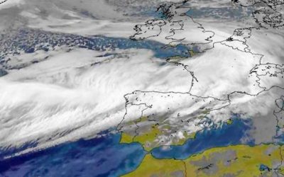 Las mejores impermeabilizaciones de cubiertas en Madrid para las últimas lluvias