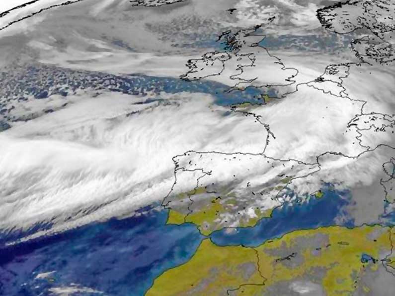 Las mejores impermeabilizaciones de cubiertas en Madrid para las últimas lluvias por la empresa Cantitec de Granada